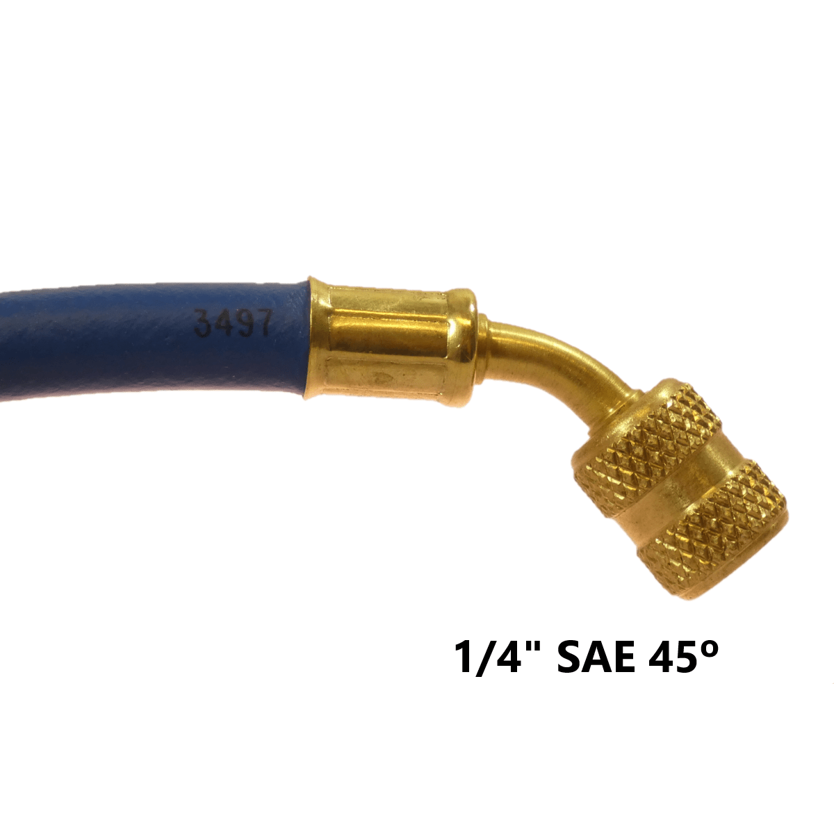 Service hoses Unicorn tools & equipment